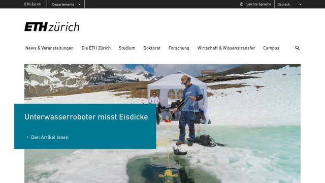 Screenshot: ethz.ch - uses Material Icons Outlined Screenshot: ethz.ch - uses Material Icons Outlined