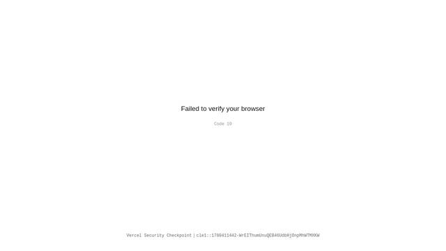 Screenshot: elgiganten.se - uses SF Mono