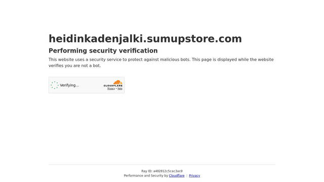Screenshot: heidinkadenjalki.sumupstore.com - uses os-theme-icons