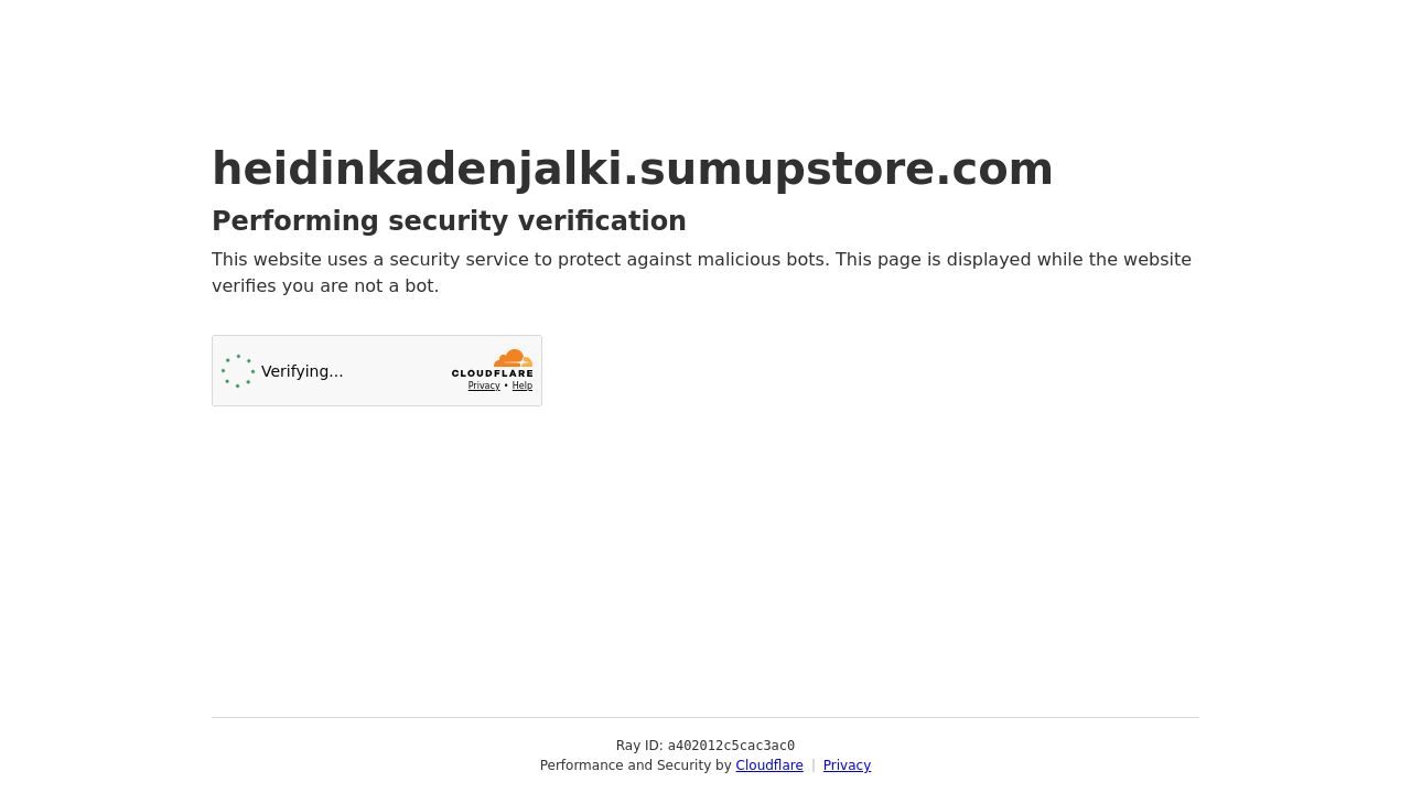 heidinkadenjalki.sumupstore.com: What fonts does Heidinkadenjalki use? - Arial, Open Sans, DM Serif Display