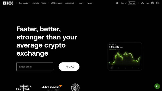 Screenshot: okx.com - uses nav-ok-b983c4766d