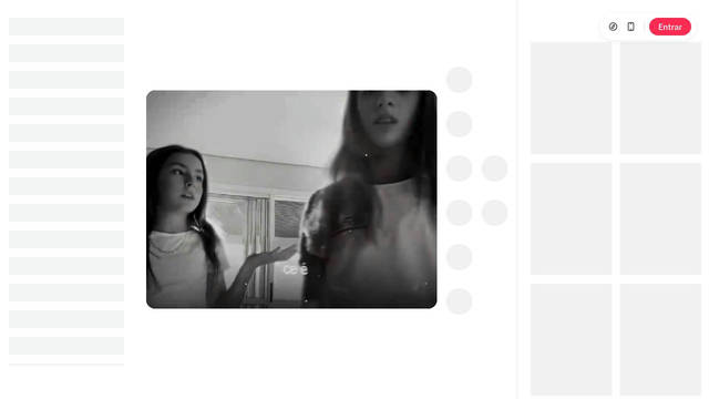 Screenshot: vm.tiktok.com - uses tiktok-display-medium