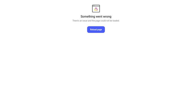 Screenshot: instagram.com