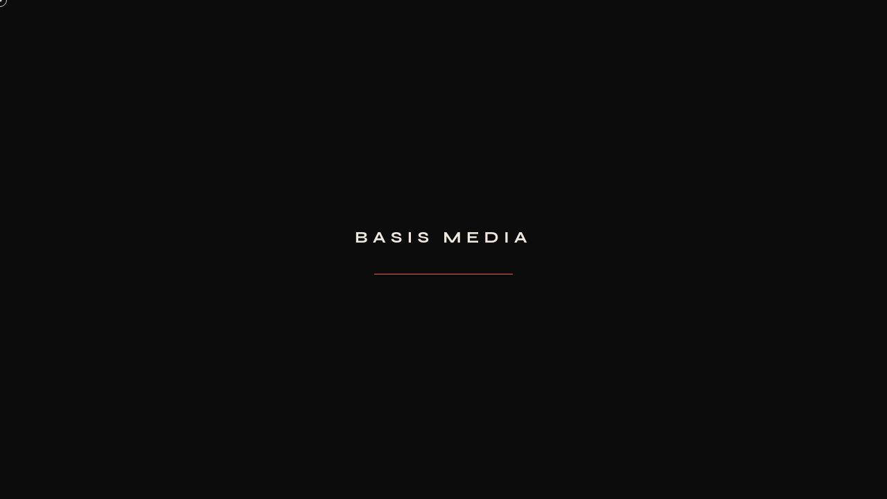 Screenshot of media.basis.hk