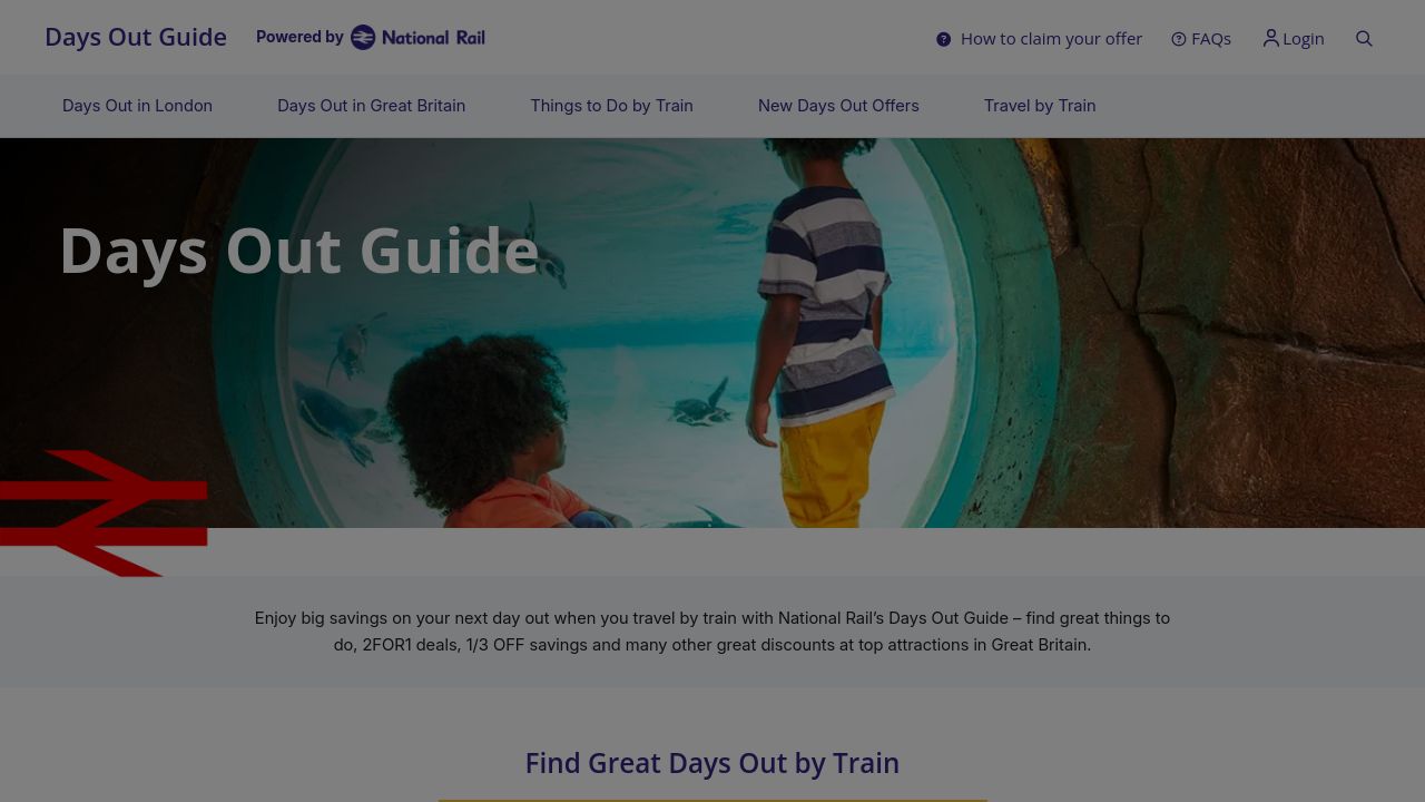 daysoutguide.co.uk: What fonts does Daysoutguide use? - Open Sans, Arial, Inter daysoutguide.co.uk: What fonts does Daysoutguide use? - Open Sans, Arial, Inter