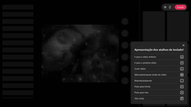 Screenshot: vm.tiktok.com - uses tiktok-display-medium