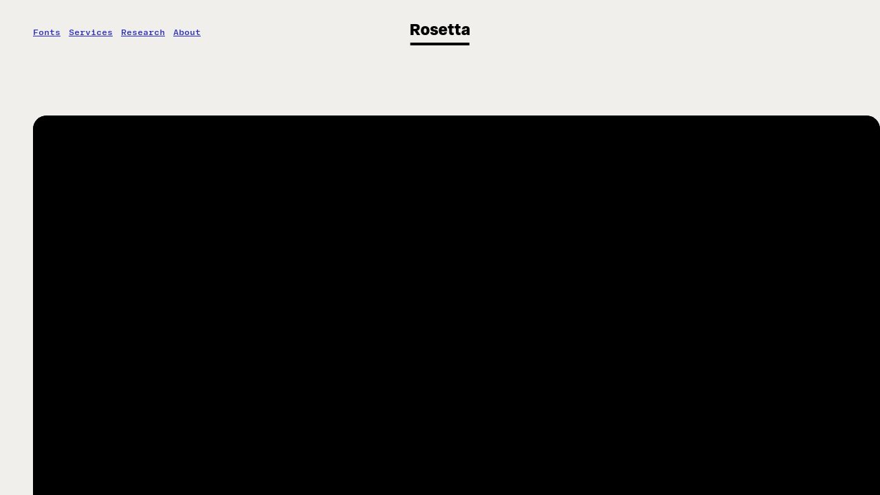 rosettatype.com: What fonts does Rosettatype use? - AdapterGeorgianTextVF-All, AdapterHebrewVF-All, NassimLatnVF-ItsTitle rosettatype.com: What fonts does Rosettatype use? - AdapterGeorgianTextVF-All, AdapterHebrewVF-All, NassimLatnVF-ItsTitle
