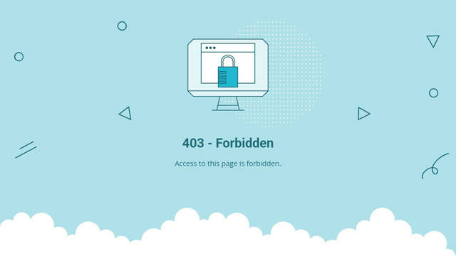 Screenshot: meisterumzug24.de - uses Open Sans