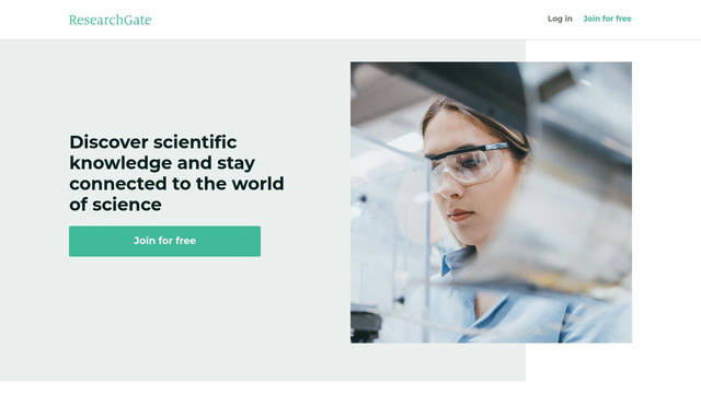 Screenshot: researchgate.net - uses Inter var
