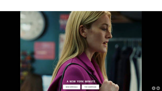Screenshot: balenciaga.com - uses BB-Cond