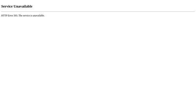 Screenshot: nationalgallery.org.uk - uses Material Icons