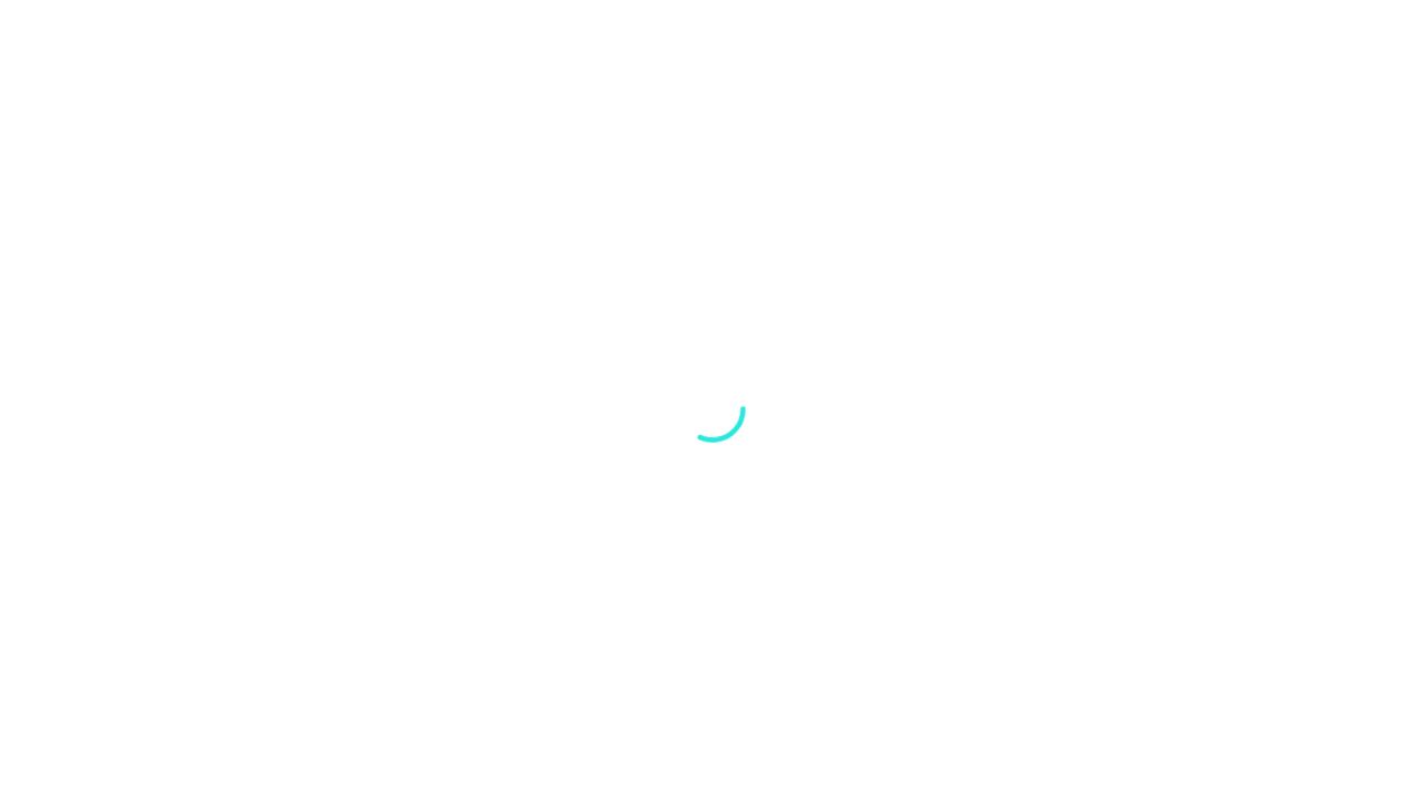 tvil.ru: What fonts does Tvil use?