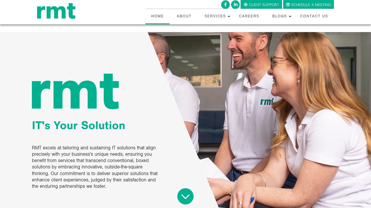 rmt.net.au: What fonts does Rmt use? - nimbus-sans, FontAwesome, Font Awesome\ 6 Brands