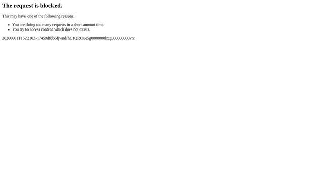 Screenshot: rijksmuseum.nl - uses RijksText