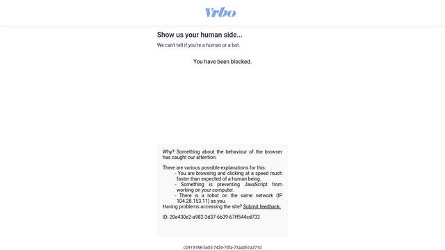 Screenshot: vrbo.com - uses var(--font_face__family_name)