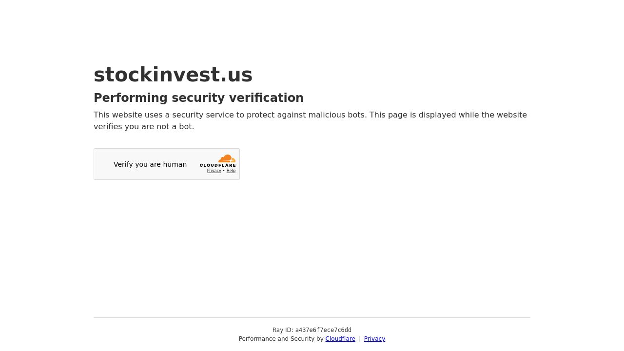 stockinvest.us: What fonts does Stockinvest use? - Roboto, Avenir, remixicon stockinvest.us: What fonts does Stockinvest use? - Roboto, Avenir, remixicon
