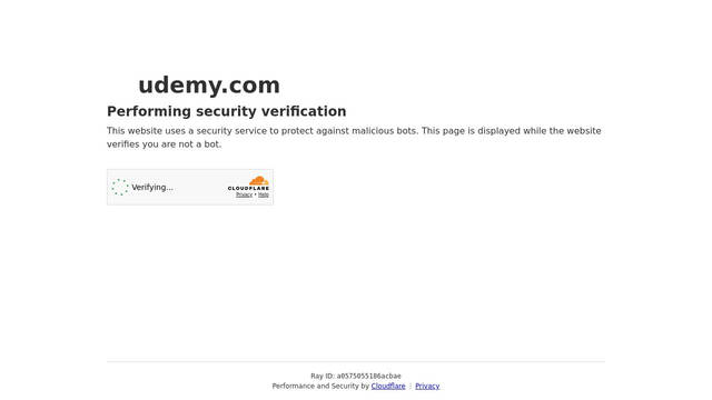 Screenshot: udemy.com - uses Udemy Sans Screenshot: udemy.com - uses Udemy Sans