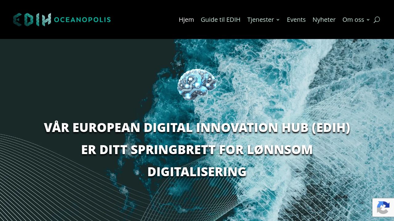 oceanopolis.no: What fonts does Oceanopolis use? - Arial, ETmodules, forminator-icons-font