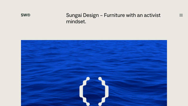 Screenshot: swearwords.com.au - uses SWSocial