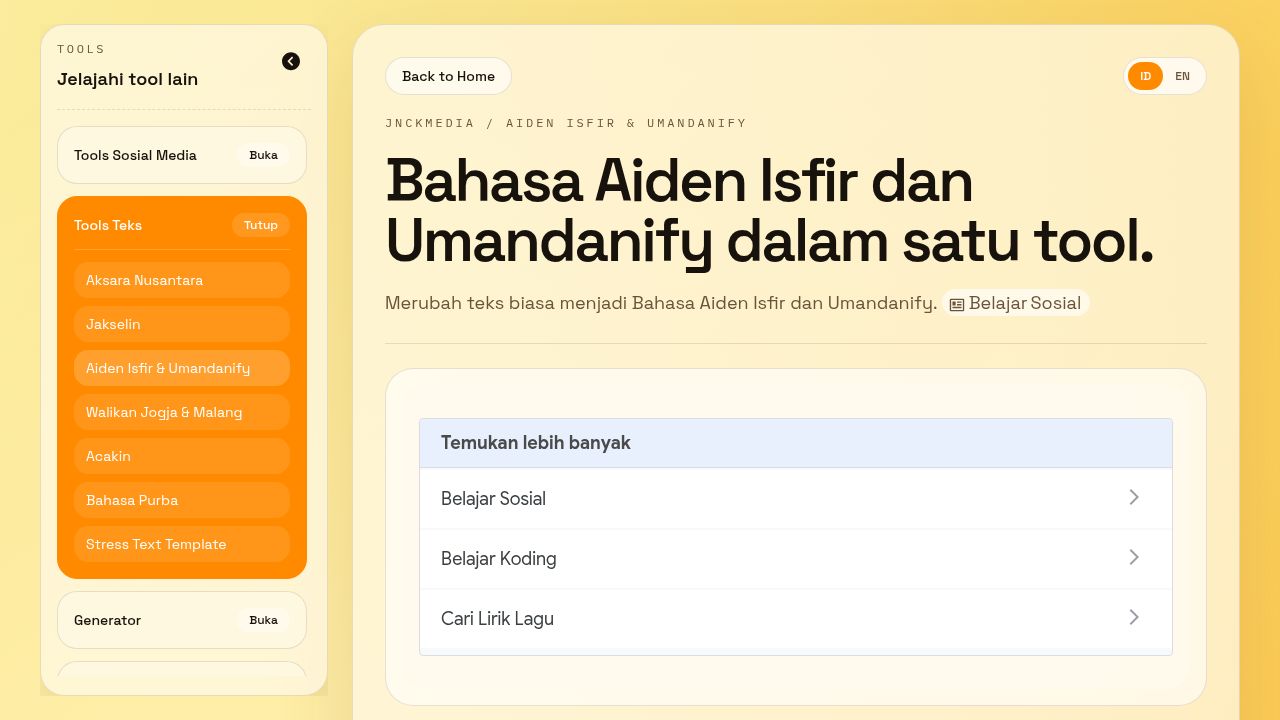 jnckmedia.com: What fonts does Jnckmedia use? - IBM Plex Mono, Space Grotesk, Font Awesome\ 7 Free jnckmedia.com: What fonts does Jnckmedia use? - IBM Plex Mono, Space Grotesk, Font Awesome\ 7 Free