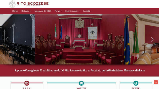 ritoscozzese.it