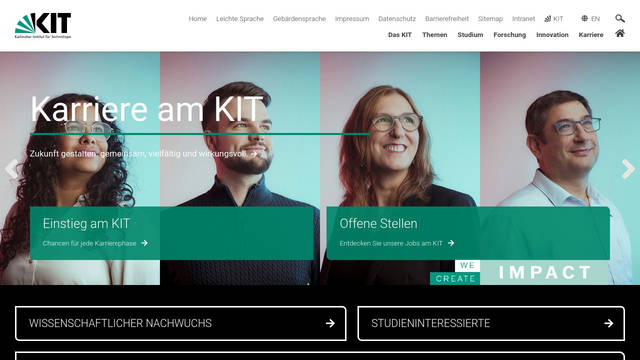 kit.edu
