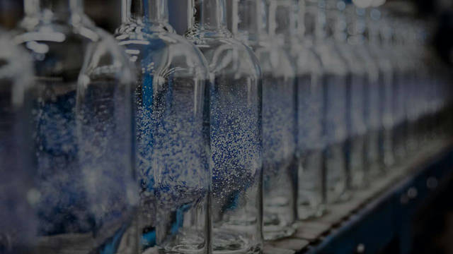 Screenshot: pernod-ricard.com - uses pr_body-regular
