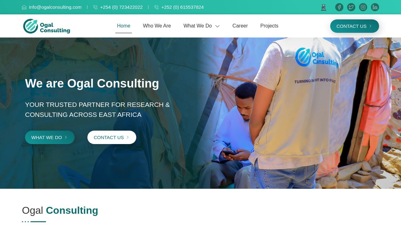 ogalconsulting.com: What fonts does Ogalconsulting use? - Roboto, Verdana, Font Awesome 5 Brands