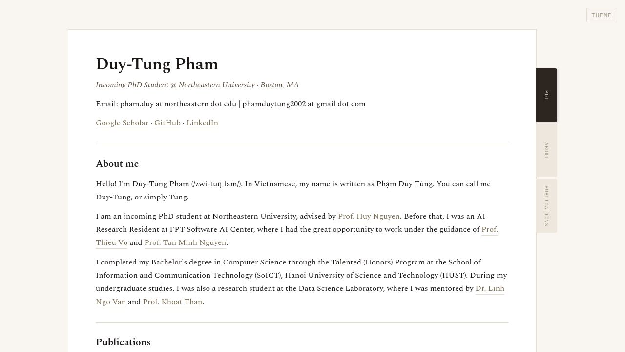 phamduytung2002.com: What fonts does Phamduytung2002 use? - IBM Plex Mono, Spectral phamduytung2002.com: What fonts does Phamduytung2002 use? - IBM Plex Mono, Spectral
