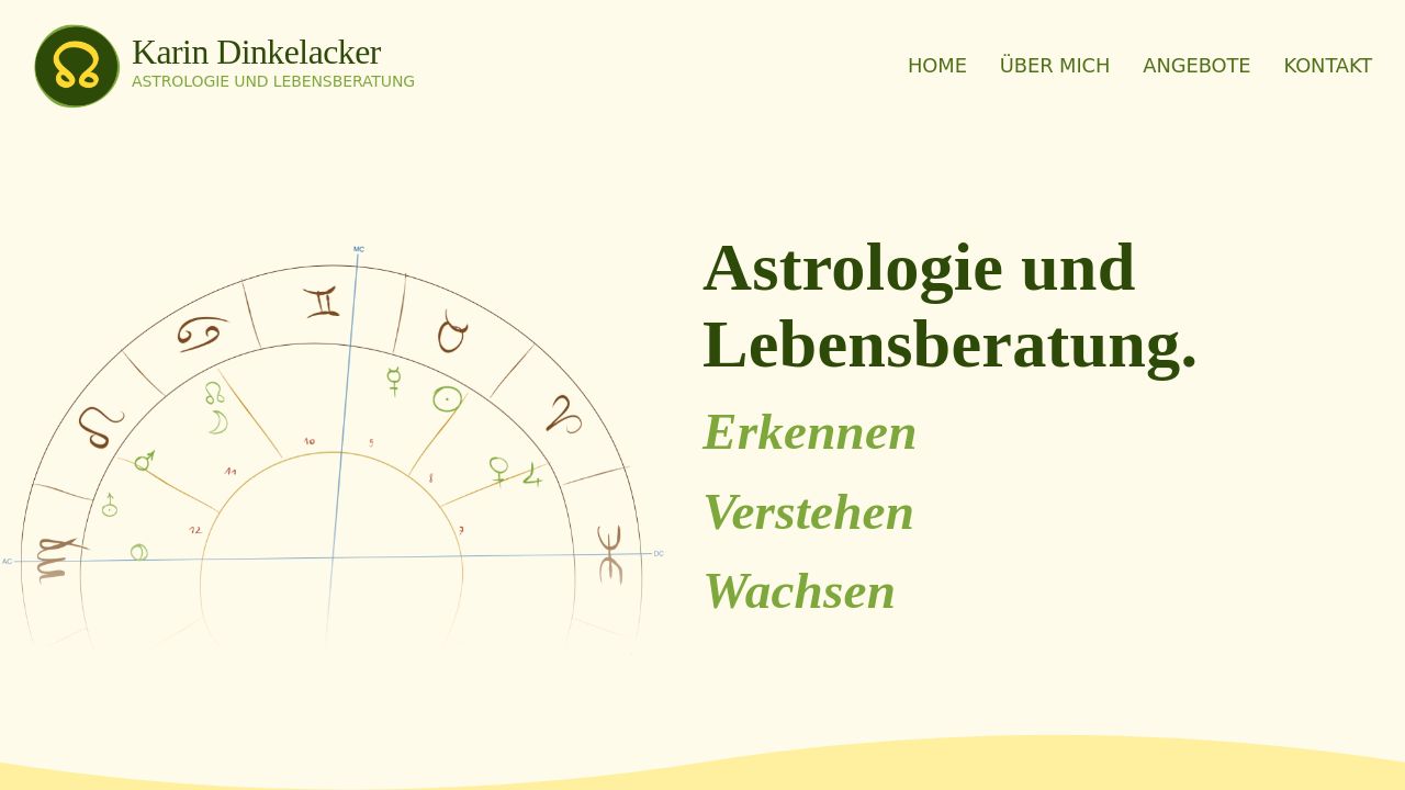 astro2.karin-dinkelacker.de: What fonts does Astro2 use? - helvetica-neue, FontAwesome, DM Sans astro2.karin-dinkelacker.de: What fonts does Astro2 use? - helvetica-neue, FontAwesome, DM Sans