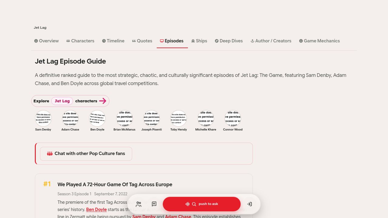 shapes.inc: What fonts does Shapes use? - Google Sans Flex, __Lexend_9d0602, Menlo shapes.inc: What fonts does Shapes use? - Google Sans Flex, __Lexend_9d0602, Menlo