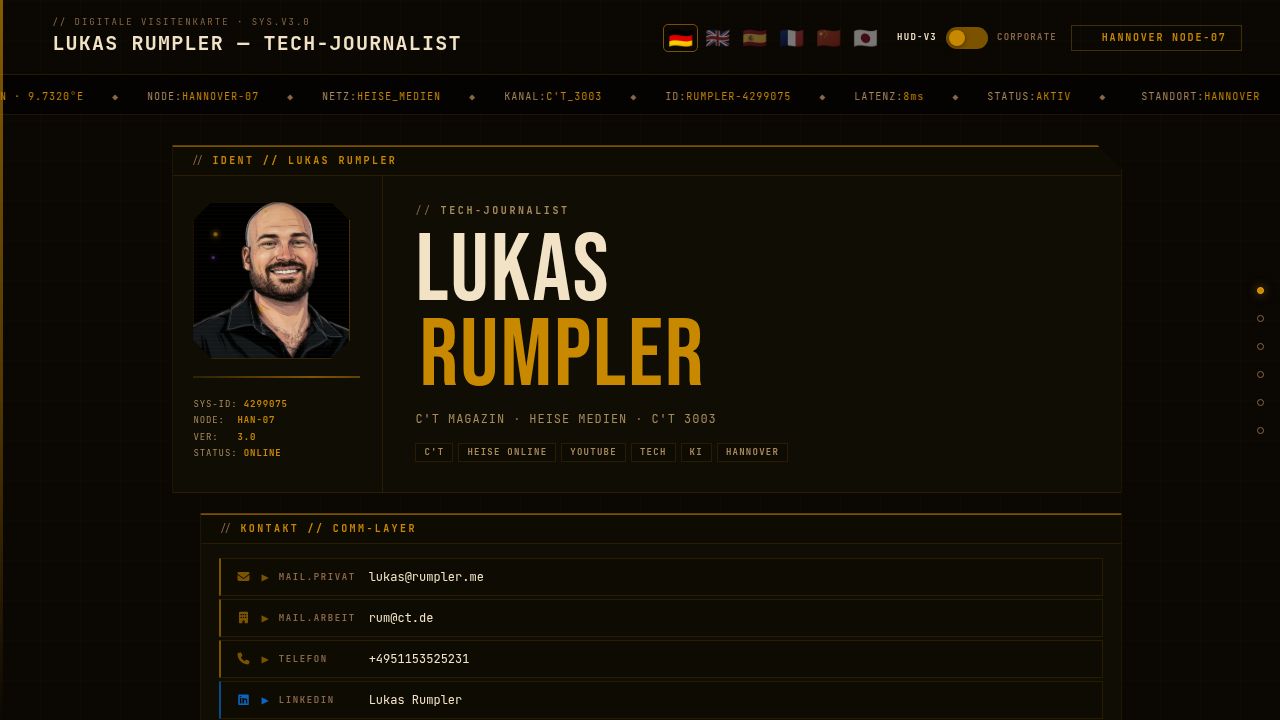rumpler.me: What fonts does Rumpler use? - JetBrains Mono, Space Grotesk, Font Awesome\ 6 Brands rumpler.me: What fonts does Rumpler use? - JetBrains Mono, Space Grotesk, Font Awesome\ 6 Brands