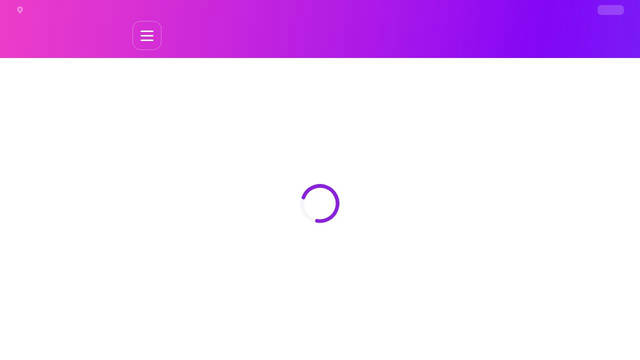 Screenshot: wildberries.ru - uses WB Currency