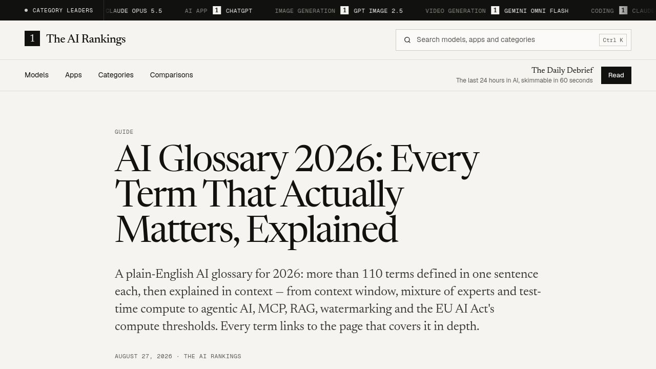 theairankings.com: What fonts does Theairankings use? - Geist, Geist Mono, Newsreader theairankings.com: What fonts does Theairankings use? - Geist, Geist Mono, Newsreader