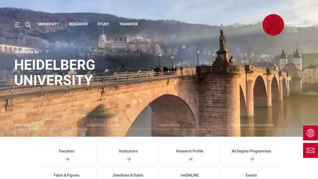 uni-heidelberg.de