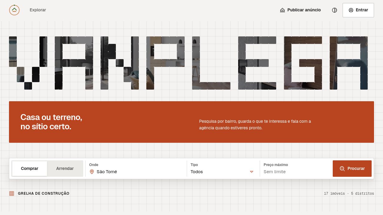 vanplega.com: What fonts does Vanplega use? - Geist Variable, helvetica-neue, Geist Mono Variable vanplega.com: What fonts does Vanplega use? - Geist Variable, helvetica-neue, Geist Mono Variable