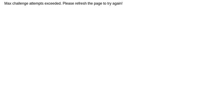 Screenshot: espn.com - uses IgniteTextCondensedBold