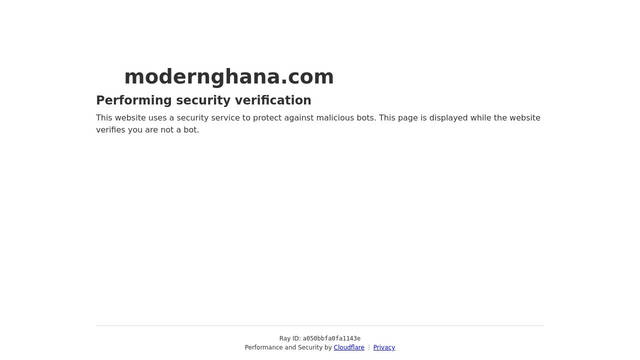 Screenshot: modernghana.com - uses Open Sans Bold Screenshot: modernghana.com - uses Open Sans Bold