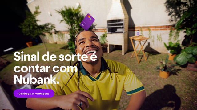Screenshot: nubank.com.br - uses nubankIcons