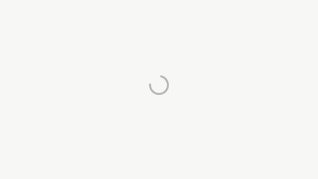 Screenshot: claude.ai - uses KaTeX_Script Screenshot: claude.ai - uses KaTeX_Script