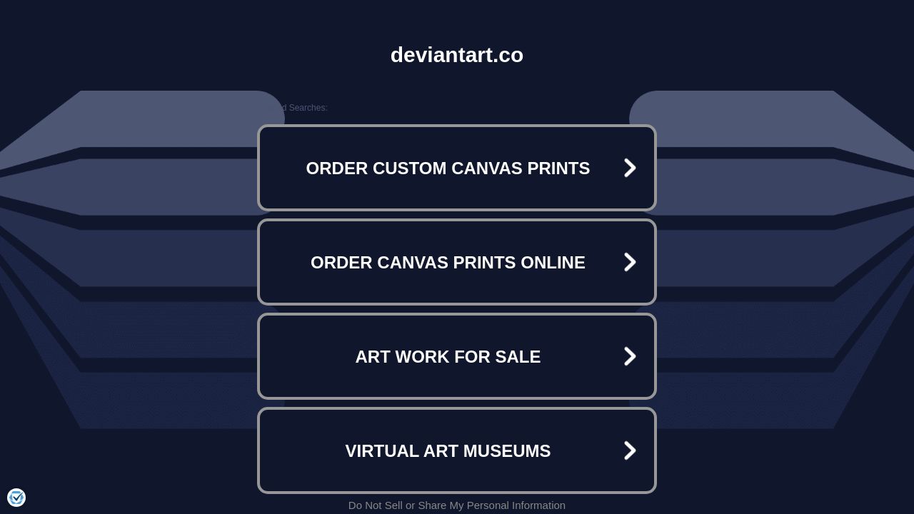 deviantart.co: What fonts does Deviantart use? deviantart.co: What fonts does Deviantart use?