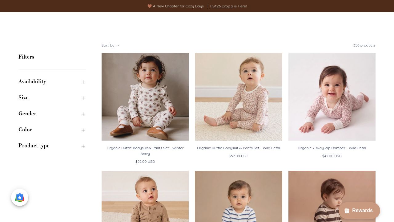 makemakeorganics.com: What fonts does Makemakeorganics use? - Quicksand, Libre Bodoni, Helvetica makemakeorganics.com: What fonts does Makemakeorganics use? - Quicksand, Libre Bodoni, Helvetica