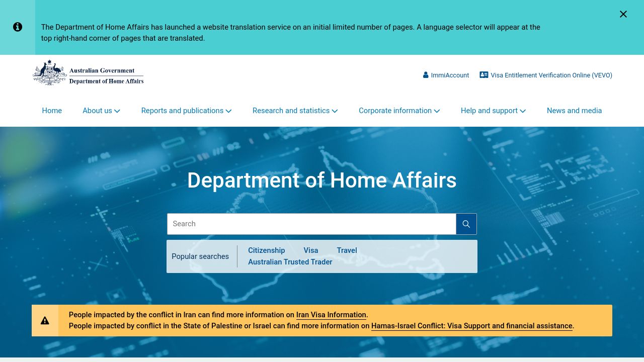 homeaffairs.gov.au: What fonts does Homeaffairs use? homeaffairs.gov.au: What fonts does Homeaffairs use?