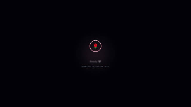 Screenshot: m.buildnectic.com - uses playfair-display Screenshot: m.buildnectic.com - uses playfair-display