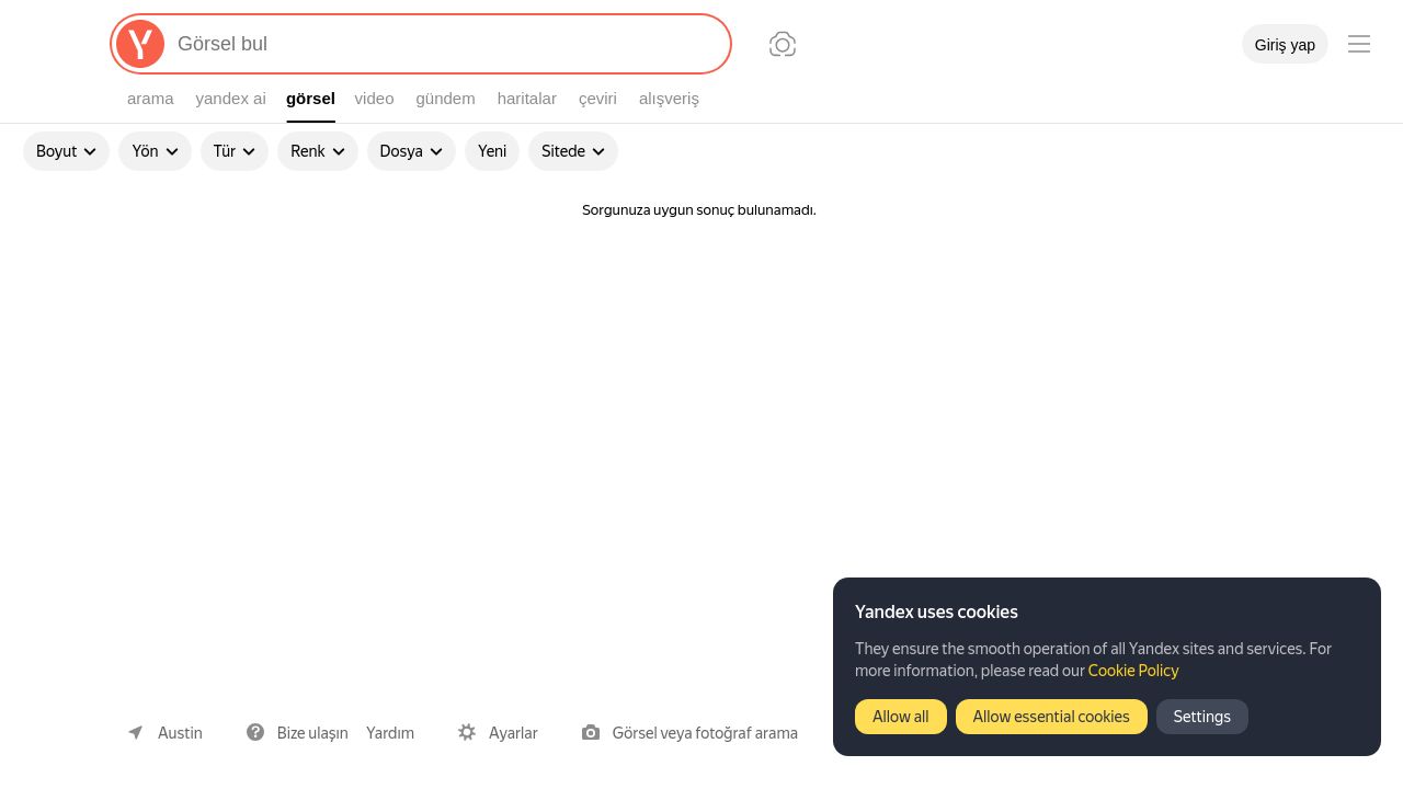 yandex.com.tr: What fonts does Yandex use? - Arial, Helvetica, helvetica-neue yandex.com.tr: What fonts does Yandex use? - Arial, Helvetica, helvetica-neue