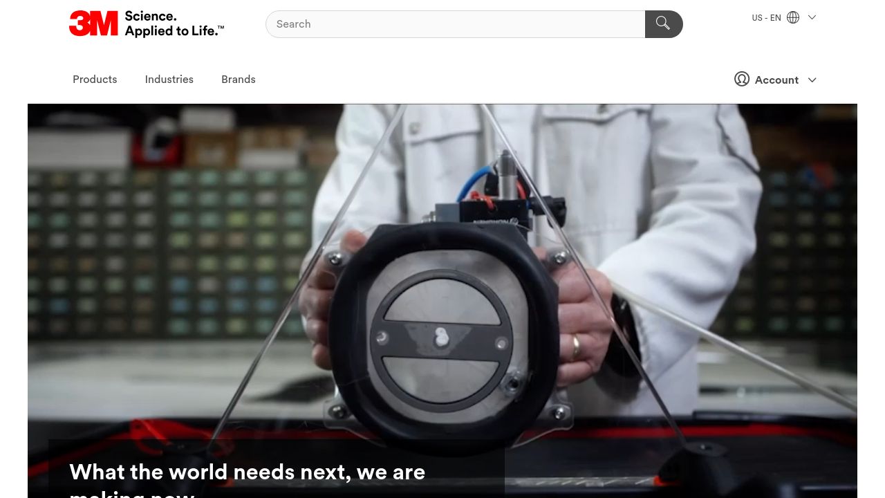 3m.com: What fonts does 3m use? - 3MCircular, Lucida Console, 3MThemeIconFont 3m.com: What fonts does 3m use? - 3MCircular, Lucida Console, 3MThemeIconFont