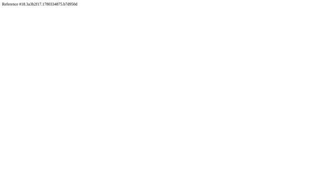 Screenshot: rakuten.co.jp - uses ichiba-icon-font