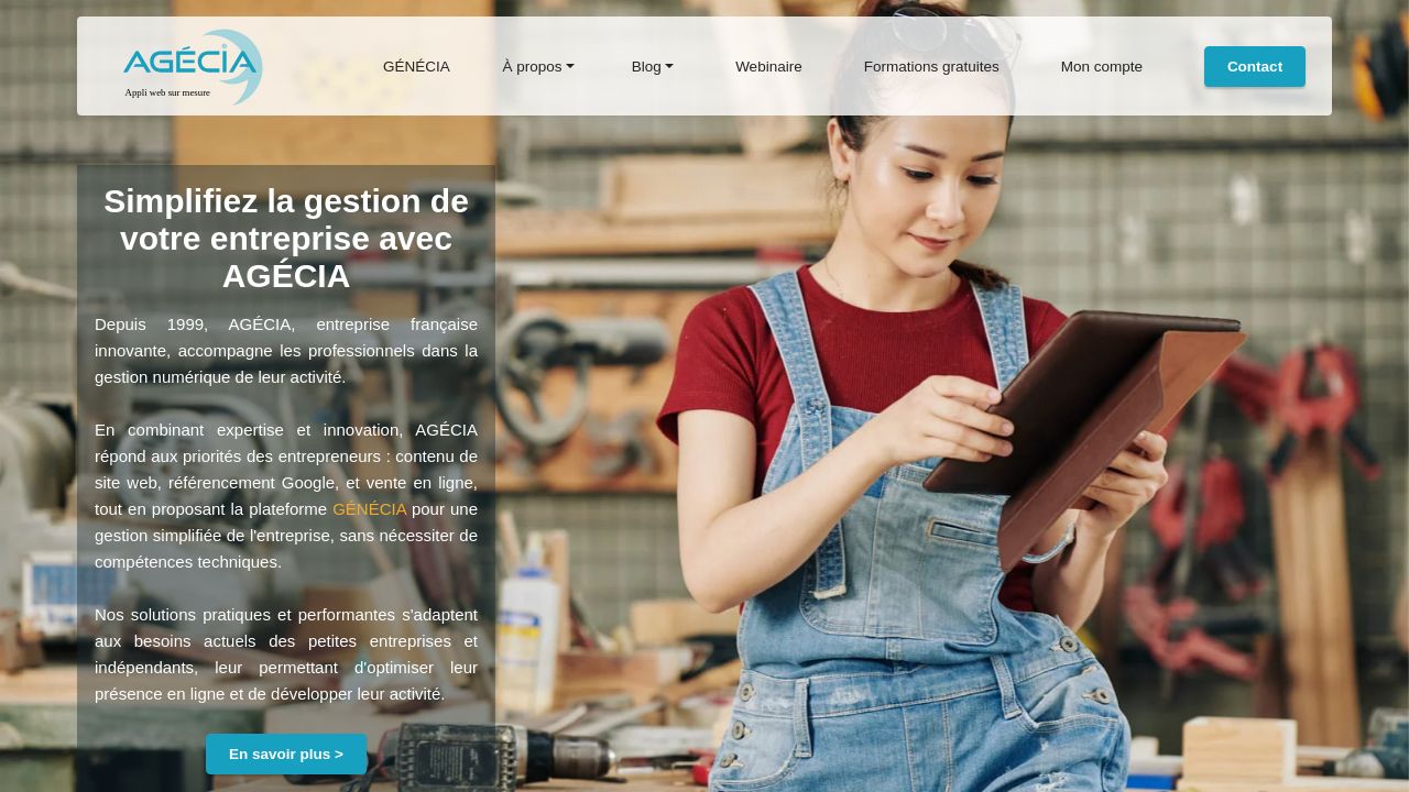 agecia.com: What fonts does Agecia use? - Material Design Icons, Moririse2 agecia.com: What fonts does Agecia use? - Material Design Icons, Moririse2
