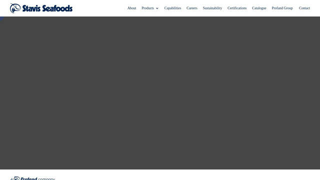 Screenshot: stavis.com - uses dearflip