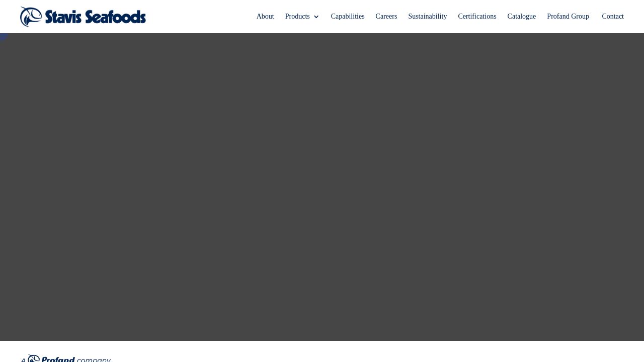 stavis.com: What fonts does Stavis use? - Helvetica, Courier New, Montserrat stavis.com: What fonts does Stavis use? - Helvetica, Courier New, Montserrat
